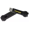 CORSAIR Flash Survivor Stealth – 1 TB – USB-muistitikku – USB 3.0