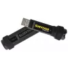 CORSAIR Flash Survivor Stealth – 1 TB – USB-muistitikku – USB 3.0