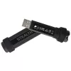 CORSAIR Flash Survivor Stealth – 1 TB – USB-muistitikku – USB 3.0