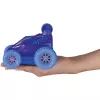 Kauko-ohjattava RC-stunttiauto REVELL Disco 24436 2,4 GHz