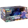 Kauko-ohjattava RC-stunttiauto REVELL Disco 24436 2,4 GHz