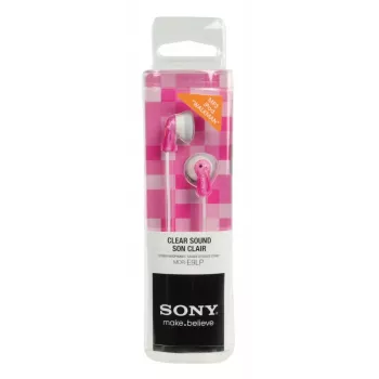 Kuulokkeet Sony MDR-E9LP