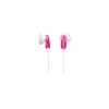 Kuulokkeet Sony MDR-E9LP