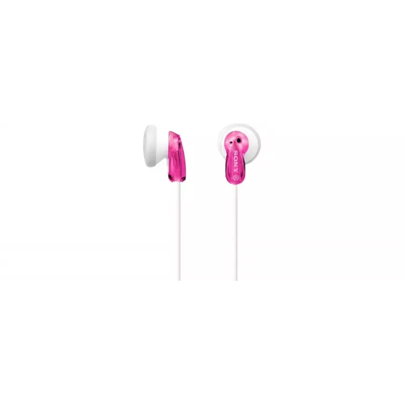 Kuulokkeet Sony MDR-E9LP