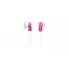 Kuulokkeet Sony MDR-E9LP