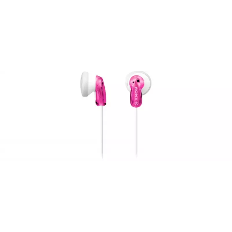 Kuulokkeet Sony MDR-E9LP