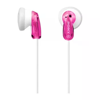 Kuulokkeet Sony MDR-E9LP
