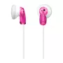 Kuulokkeet Sony MDR-E9LP
