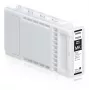 Epson Singlepack UltraChrome XD mattamusta T693500 (350 ml), mattamusta, pigmenttimuste, 350 ml, 1 kpl
