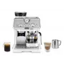 De’Longhi Dedica Arte EC9155.W puoliautomaattinen espressokeitin 1,7 l