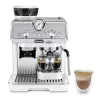 De’Longhi Dedica Arte EC9155.W puoliautomaattinen espressokeitin 1,7 l