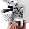 De’Longhi Dedica Arte EC9155.W puoliautomaattinen espressokeitin 1,7 l