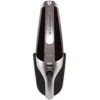 Rowenta Extenso Dry AC4769 käsipölynimuri musta, ruskea, hopea pussiton