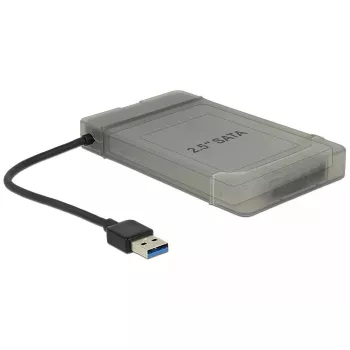 Liitäntäkortti DeLOCK 62742