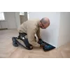Akkukäyttöinen puunaulain Bosch GNH 18V-64 MD Professional solo