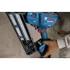 Akkukäyttöinen puunaulain Bosch GNH 18V-64 MD Professional solo