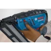 Akkukäyttöinen puunaulain Bosch GNH 18V-64 MD Professional solo