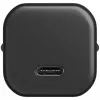 Laturi GOOBAY 61083 20W PD 1 m kaapelilla — USB-C virtalähde, 20 W teho