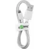 Sisäkäyttöinen laturi Wentronic 45300