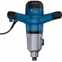 Bosch Professional GRW 140 sekoitin, 1400 W, 2-nopeuksinen (06011C4020)