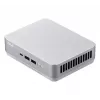 ASUS NUC 14 Pro+ RNUC14RVSU500002I barebone-minitietokone, Core Ultra 5 125H