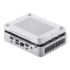 ASUS NUC 14 Pro+ RNUC14RVSU500002I barebone-minitietokone, Core Ultra 5 125H