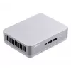 ASUS NUC 14 Pro+ RNUC14RVSU500002I barebone-minitietokone, Core Ultra 5 125H