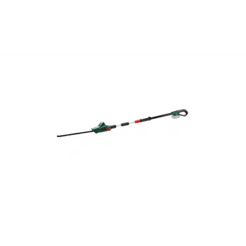 Bosch UniversalHedgePole 18 yksittäinen terä 3,6 kg