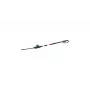 Bosch UniversalHedgePole 18 yksittäinen terä 3,6 kg