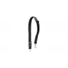 Bosch UniversalHedgePole 18 yksittäinen terä 3,6 kg