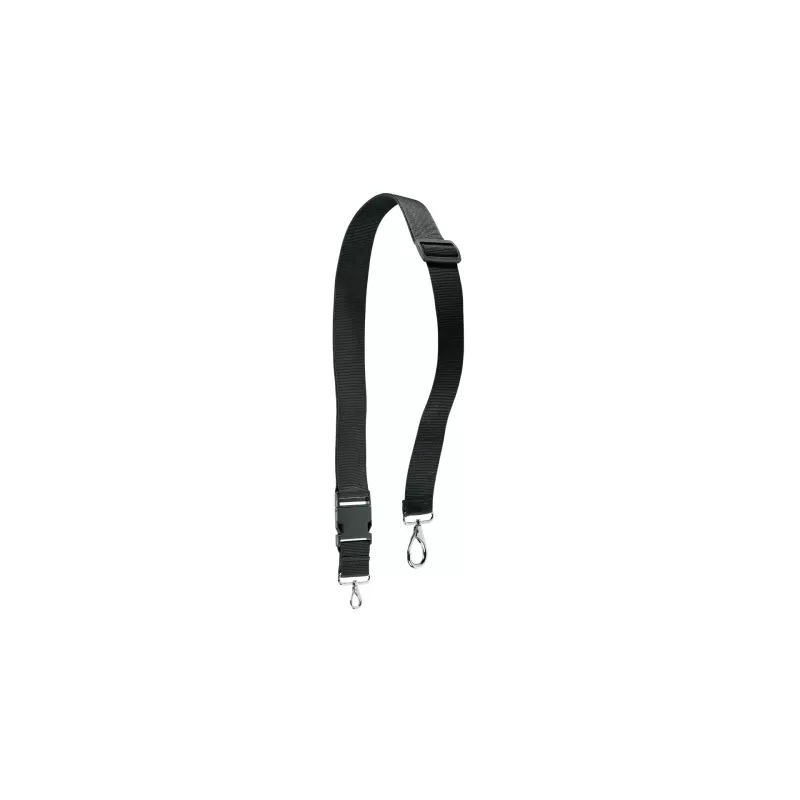 Bosch UniversalHedgePole 18 yksittäinen terä 3,6 kg