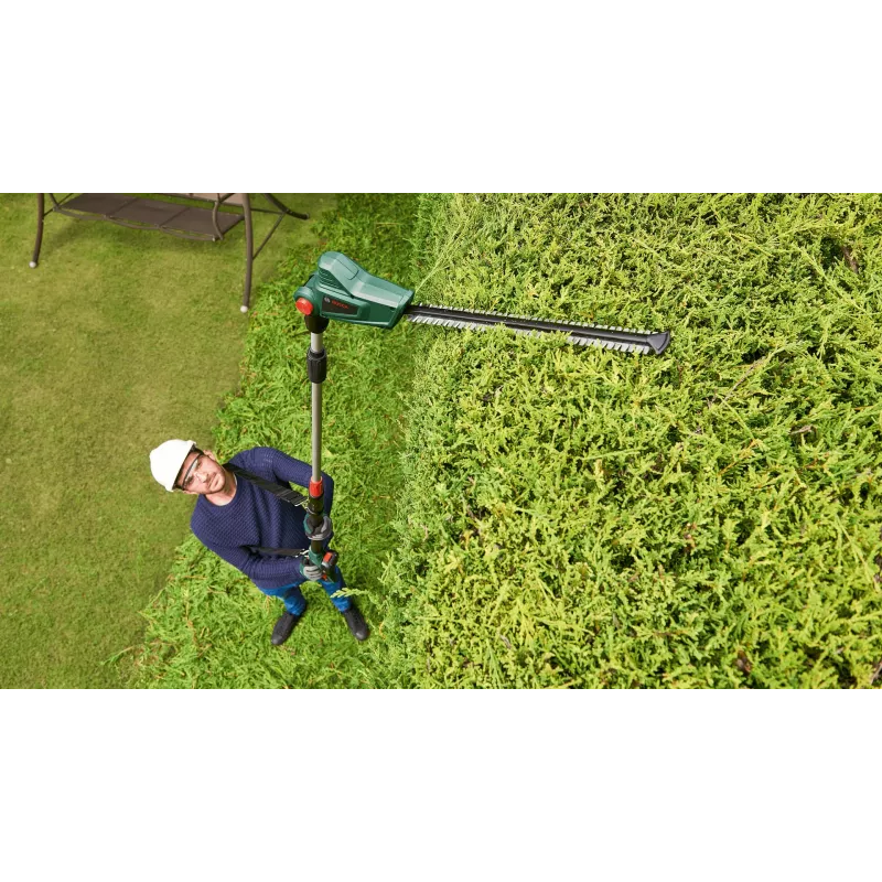 Bosch UniversalHedgePole 18 yksittäinen terä 3,6 kg