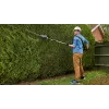 Bosch UniversalHedgePole 18 yksittäinen terä 3,6 kg