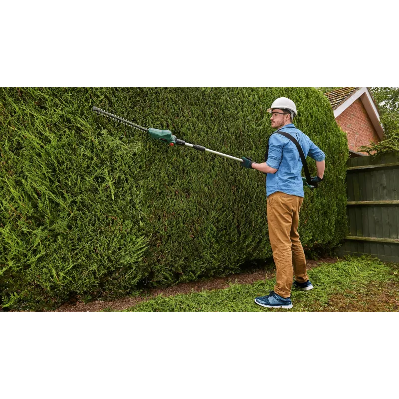 Bosch UniversalHedgePole 18 yksittäinen terä 3,6 kg
