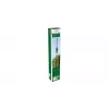 Bosch UniversalHedgePole 18 yksittäinen terä 3,6 kg