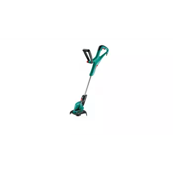 Bosch ART 24 24 cm 400 W sähkö AC alumiini, musta, vihreä, punainen