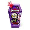 Smashers Horror House -sarja 1 ZURU