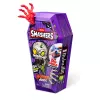 Smashers Horror House -sarja 1 ZURU