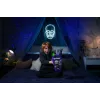Smashers Horror House -sarja 1 ZURU