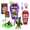 Smashers Horror House -sarja 1 ZURU
