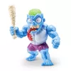 Smashers Horror House -sarja 1 ZURU