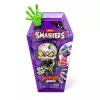 Smashers Horror House -sarja 1 ZURU