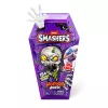 Smashers Horror House -sarja 1 ZURU