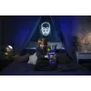 Smashers Horror House -sarja 1 ZURU