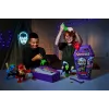 Smashers Horror House -sarja 1 ZURU
