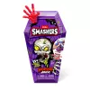 Smashers Horror House -sarja 1 ZURU