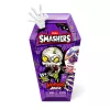 Smashers Horror House -sarja 1 ZURU