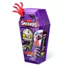 Smashers Horror House -sarja 1 ZURU