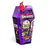 Smashers Horror House -sarja 1 ZURU