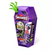 Smashers Horror House -sarja 1 ZURU